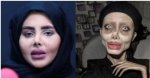 Sahar Tabar: the Controversial Life of the Instagram Sensation