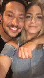 Sal Vulcano Wife: Unraveling the Mystery Behind the Comedian's Personal Life