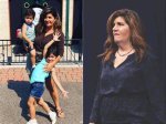 Salena Zito Wikipedia-Bio, Age, Height, Family, Husband, Net Worth