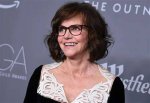 Sally Field Net Worth, Age, Height ·