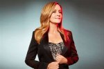 Samantha Bee's Marital Status: a Peek into Her Personal Life