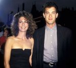 Samantha Lewes Cause of Death: How Did Tom Hanks’ Ex-Wife Die?