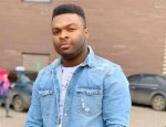 Samspedy Entertainment Biography, Net Worth, Wife, Height |