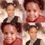 Sanaa Lathan Kids: a Deep Dive into the Life of the Acclaimed Actress and Her Family