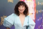 Sandra Oh's Journey to Love: Who Will Be Her Partner in 2024?