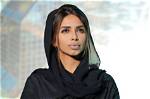 Sara Al Madani's Wikipedia Unveils Her Inspiring Journey