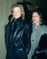 Sara Allen and Daryl Hall Back Together: a Journey of Love and Collaboration