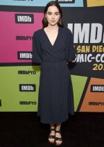 Sarah Desjardins Height, Weight, Net Worth, Age, Birthday, Wikipedia, Who, Nationality, Biography