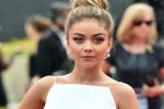 Sarah Hyland Movies and Tv Shows, Age, Height, Family, Husband, Children, Net Worth