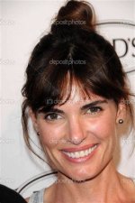 Sarah Minnick Net Worth, Age, Birthday, Wikipedia, Who, Nationality, Biography