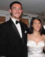 Sarah Stern Wiki, Body Found, Death, Liam Mcatasney, Preston Taylor