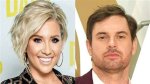 Savannah Chrisley's Boyfriend: Meet the Man Behind the Reality Star