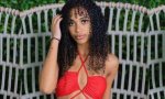 Savy Monroe Height, Weight, Net Worth, Age, Birthday, Wikipedia, Who, Nationality, Biography