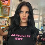 Scandalous Camila Arajo Leaks Uncovered