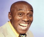 Scatman Crothers Biography, Age, Height, Wife, Net Worth, Family