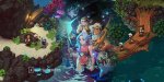 Sea of Stars Tips and Tricks: 8 Things You Should Know Before Playing