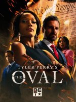 Season 6 Episode 10 P. S. L.