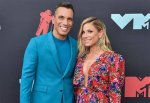 Sebastian Maniscalco's Wife: a Deeper Dive into His Personal Life
