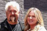 Secrets of Guy Fieri's Wife