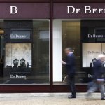 Secrets of Oppenheimer and De Beers Revealed