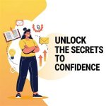 Secrets to Confidence and Inspiration