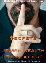 Secrets to Success and Wealth Revealed