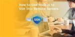 Secure Iot Access: Ssh Setup Guide for Windows 10 & Beyond