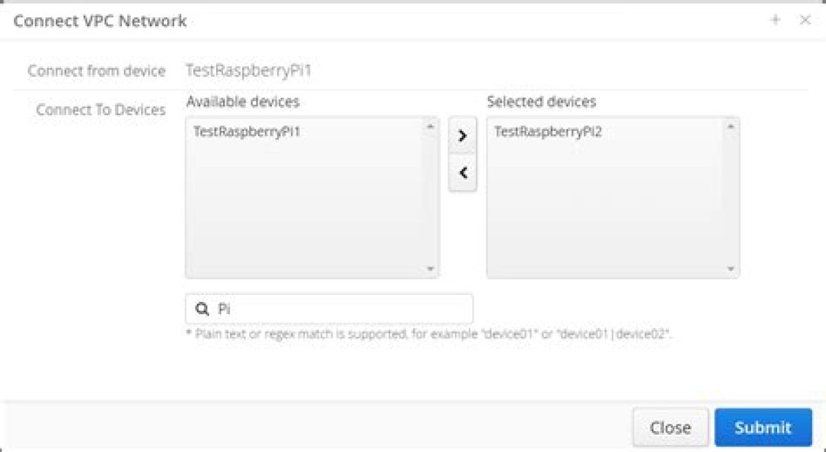 Securely Connect Remote Iot Vpc Raspberry Pi: Free Download for Windows