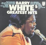 See How All of Barry White’s Children Have Grown up – Is Anyone into Singing?