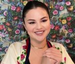 Selena Gomez: a Journey into Motherhood? Exploring the Buzz Around Her Pregnancy