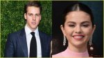 Selena Gomez's Pregnancy Rumors in "Only Murders": Uncovering Truth and Fiction