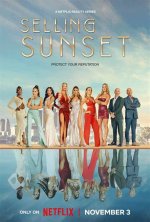 Selling Sunsets Biggest Commissioners: Who Has Made the Most Money? Thu 9 June 2022 14:34