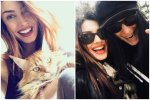 Seraina Schönenberger – Biography, Family, Everything About the Swiss Model