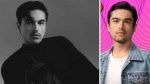 Sergio Mayer Mori: the Rising Star of Mexican Entertainment