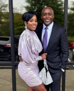 Shamea Morton Net Worth, Husband, Married, Kids, Age, Height, Bio