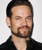 Shane Land Height, Weight, Net Worth, Age, Wiki, Who, Instagram, Biography