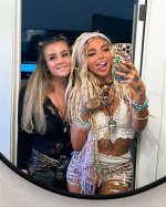 Shanin Blake: the Rising Star of Onlygans