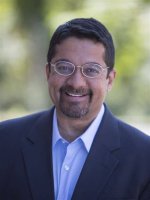 Shankar Vedantam Npr, Bio, Wiki, Age, Wife, Hidden Brain, Book, and Net Worth