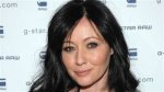 Shannen Doherty's New Sanctuary: a Glimpse into Her 2024 Residence