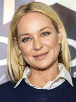 Sharon Case Relationship: a Deep Dive into the Life of the Beloved Actress