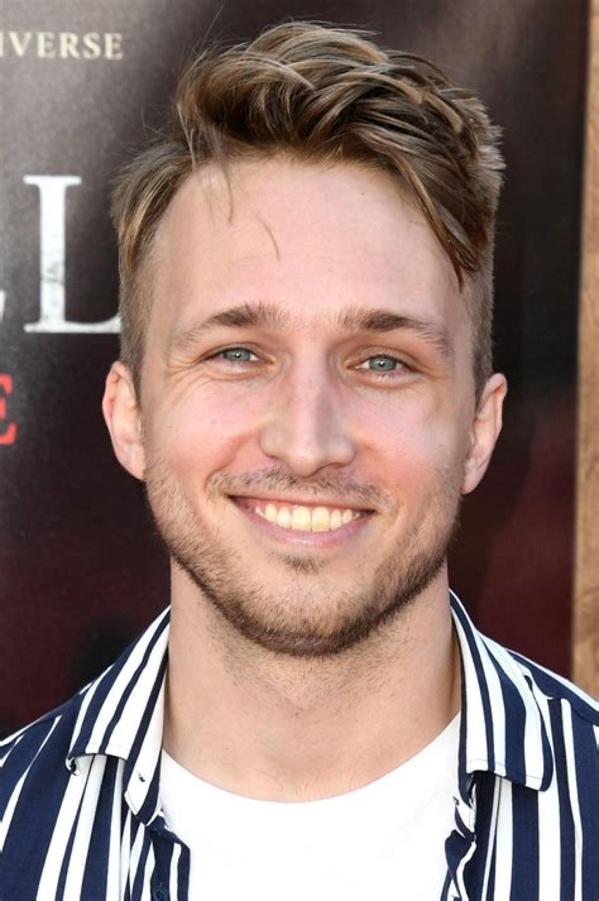 Shayne Topp Net Worth - Picoz