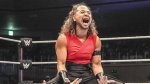 Shinsuke Nakamura |