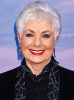 Shirley Jones: a Journey Through the Life and Career of a Hollywood Legend