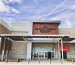Shooting at Barton Creek Mall and Barton Creek Mall Shooting Today