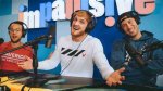 Silly Practice, Logan Paul Makes Derogatory Comments on Christianity