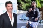 Simon Cowell Accident: a Comprehensive Overview