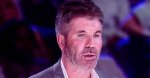 Simon Cowell's Cancer Battle: What We Can Learn