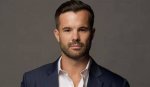 Simon Dunn Death Cause: What We Know So Far