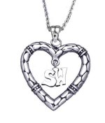 'Sister Wives' My Sisterwife's Closet Jewelry Line Is Overpriced & to Be Honest, Tacky ·