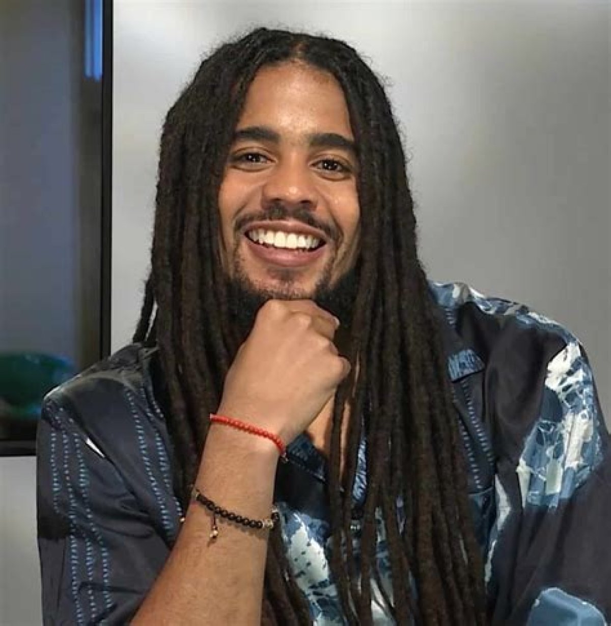 Skip Marley (Singer)Bio, Wiki, Age, Birthday, Height, Parents, Girlfriend, Songs, and Net Worth
